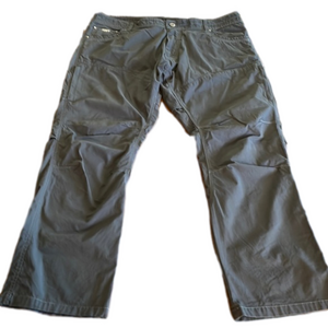 KUHL Hiking Pants Size 40x30